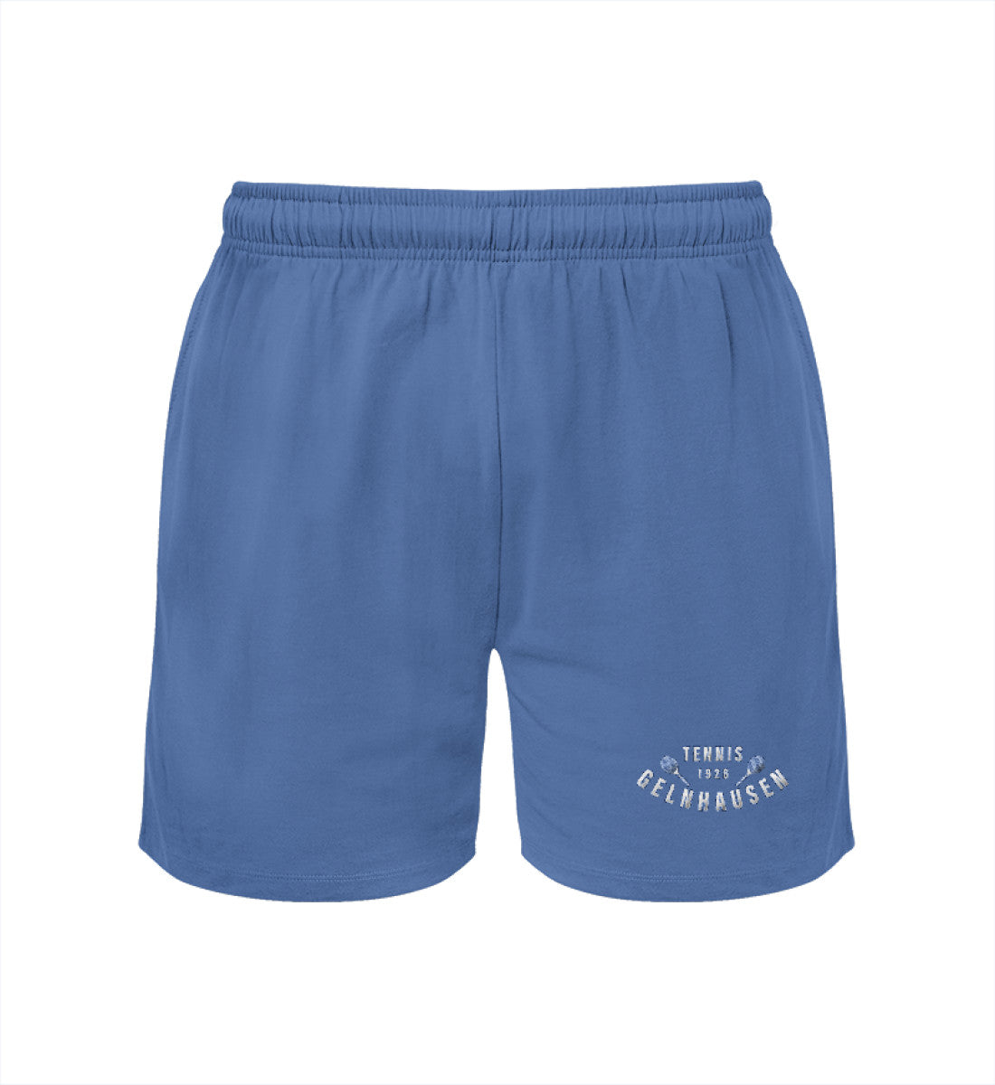 Bright Blue-7200