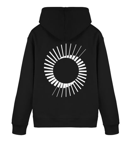 Black-16