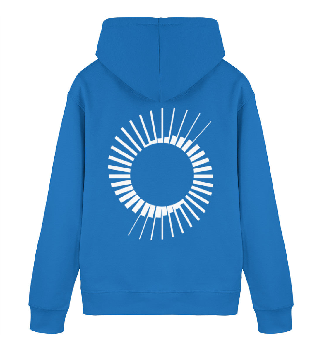 Royal Blue-6966