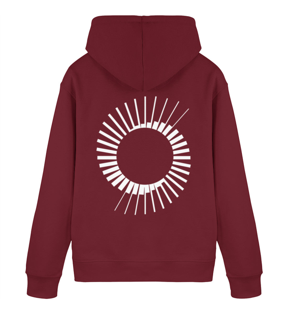 Burgundy-6974