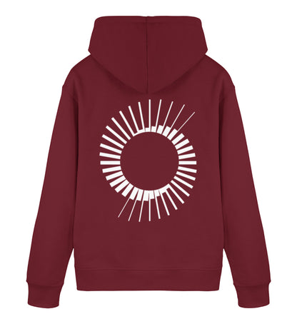 Burgundy-6974
