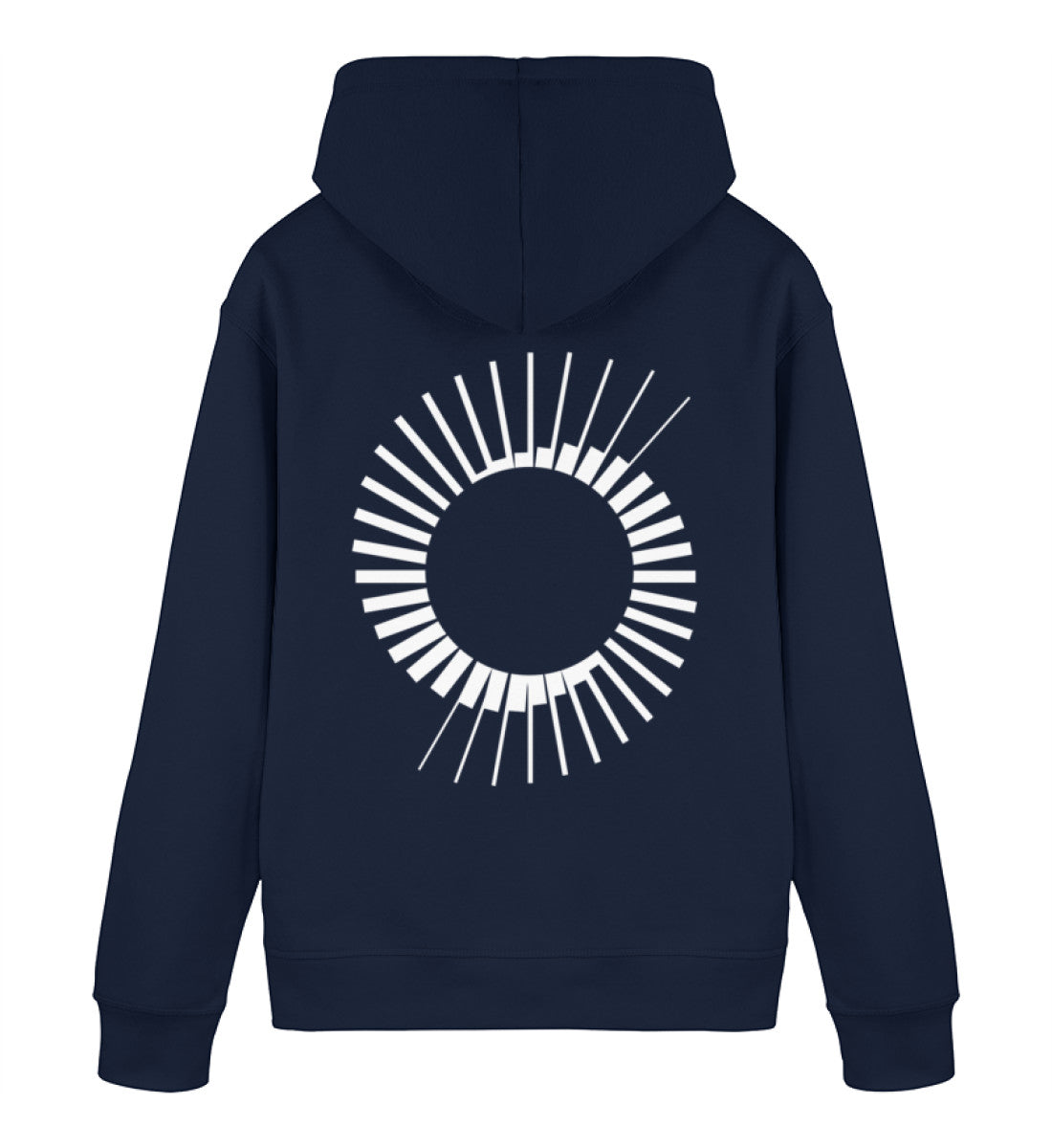 French Navy-6959