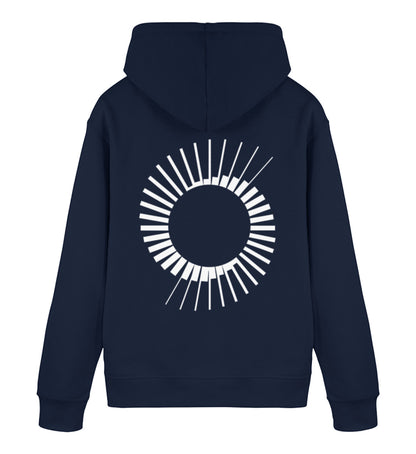 French Navy-6959