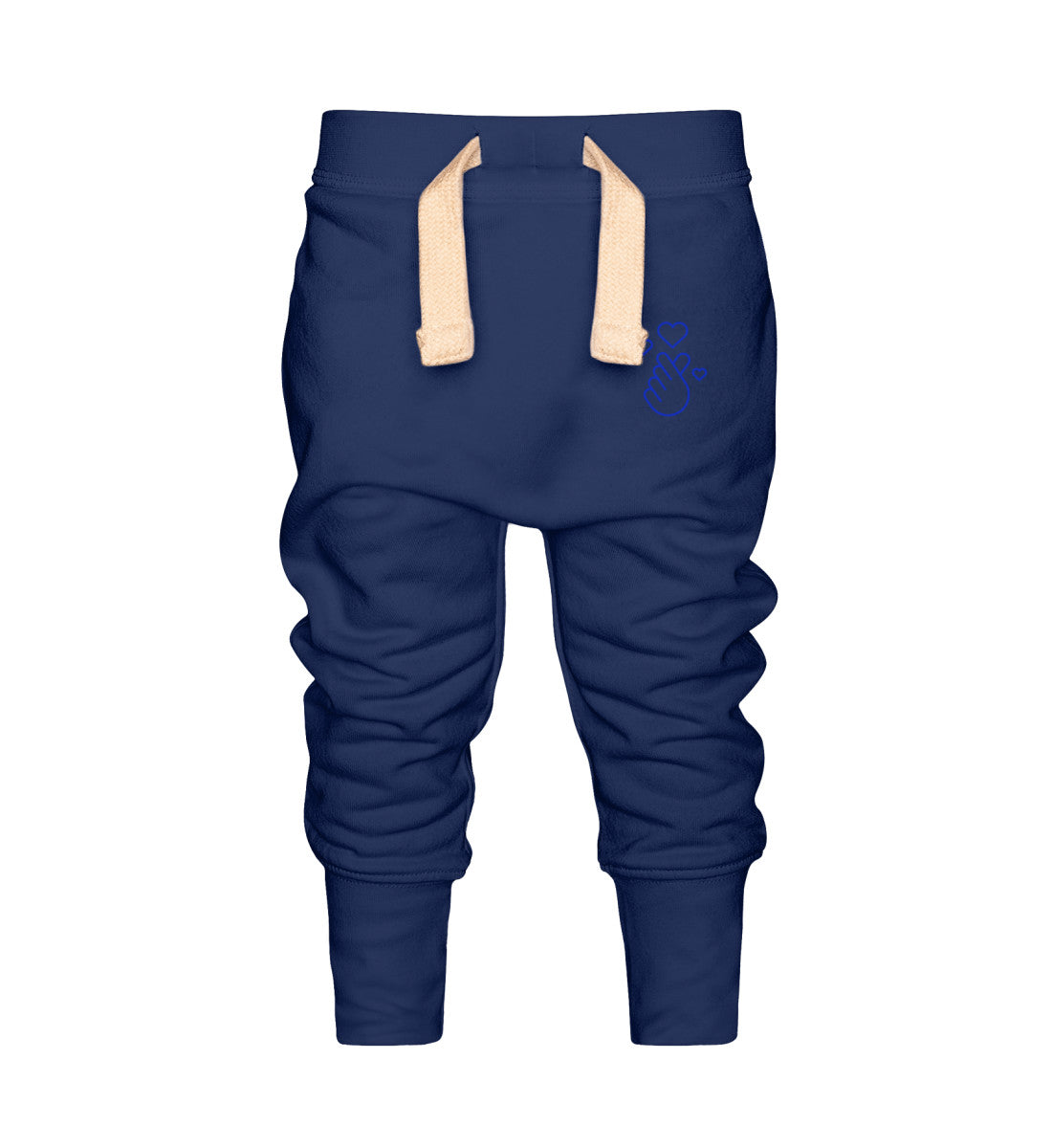 Nautical Navy-7013