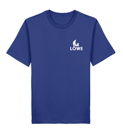 Worker Blue-7139