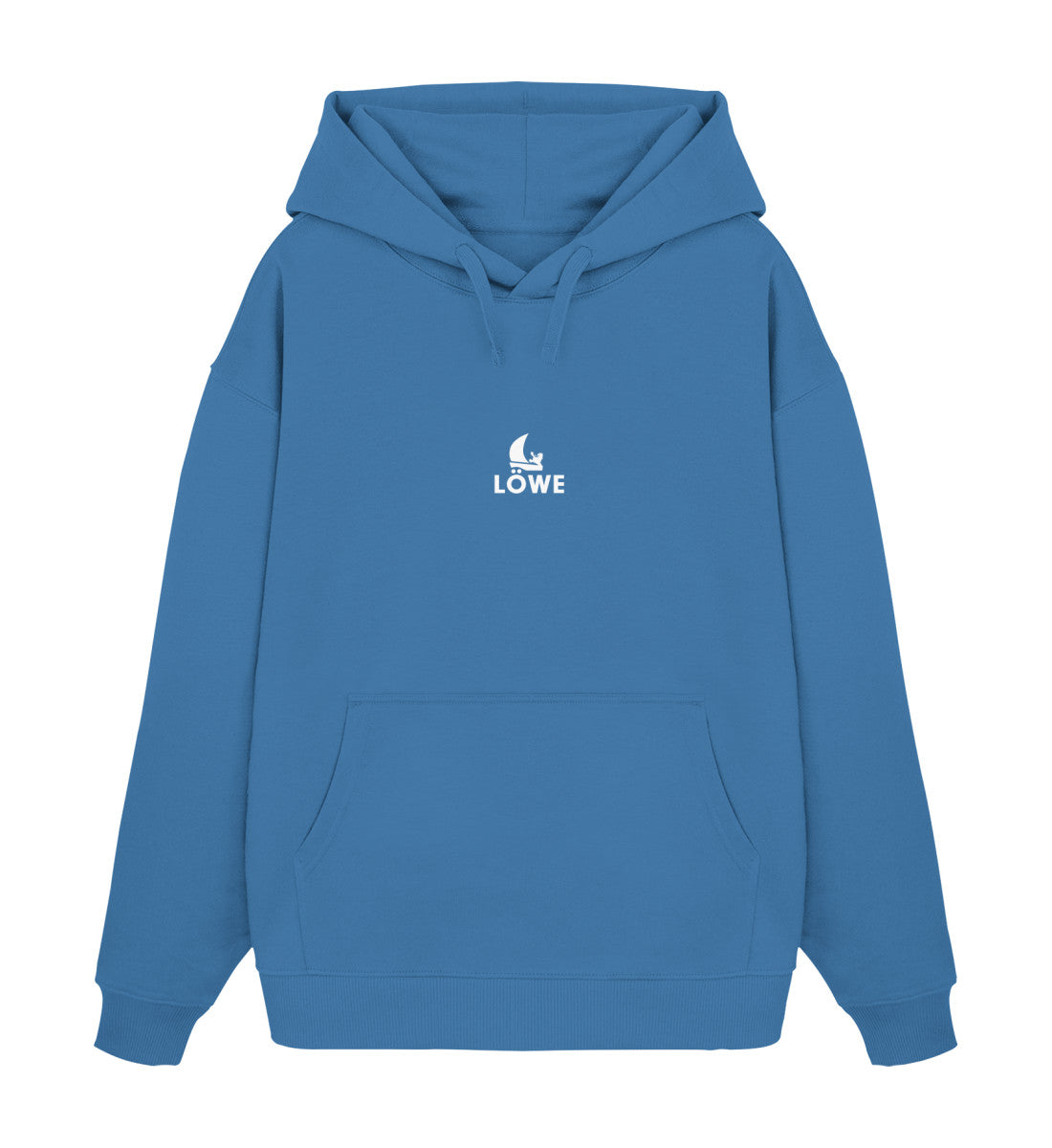 Mindful Blue-7270