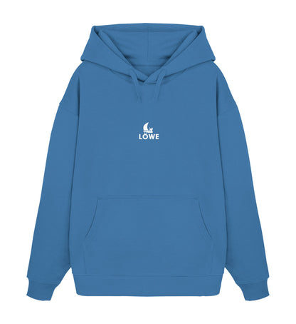 Mindful Blue-7270