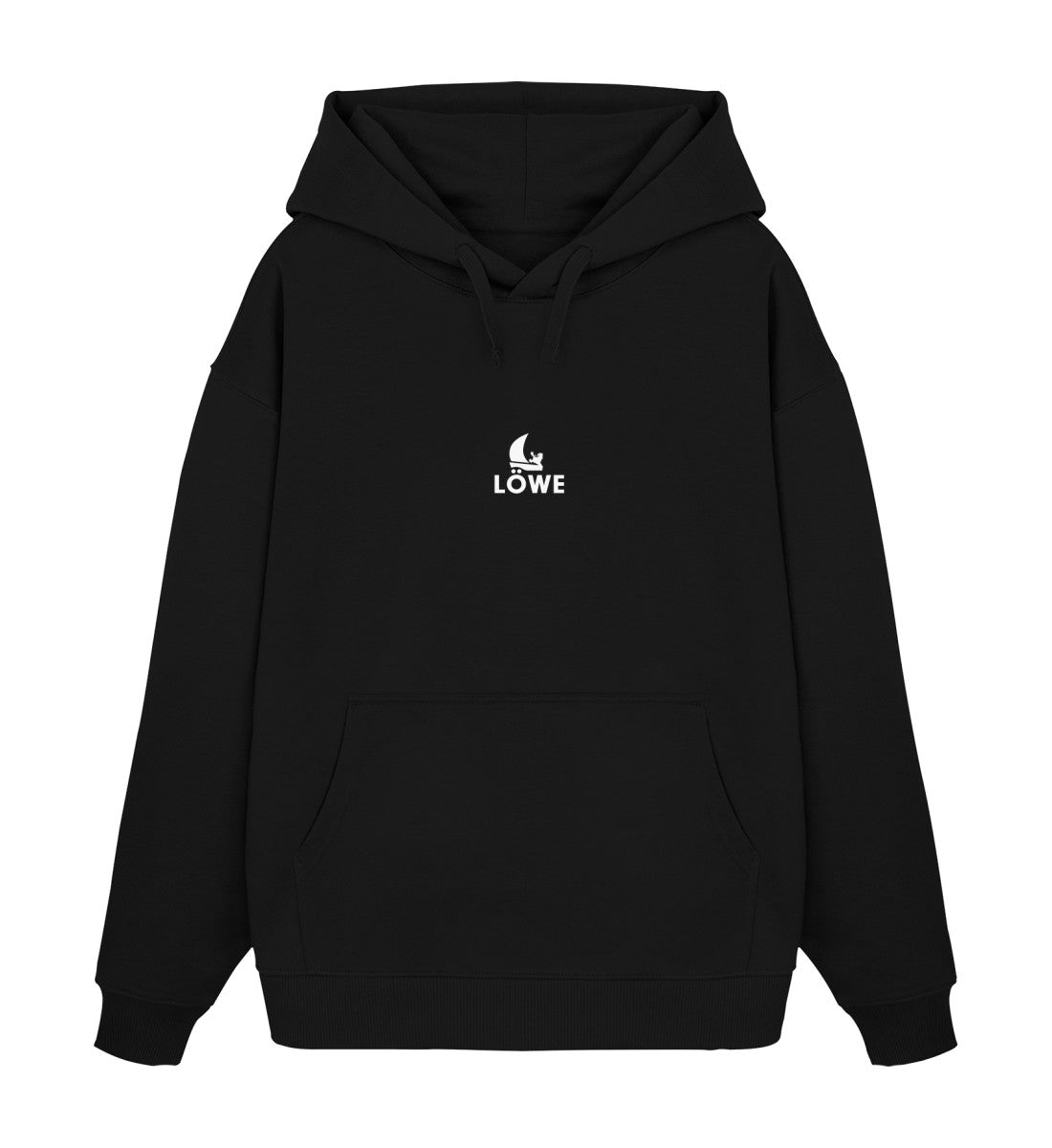 Black-16