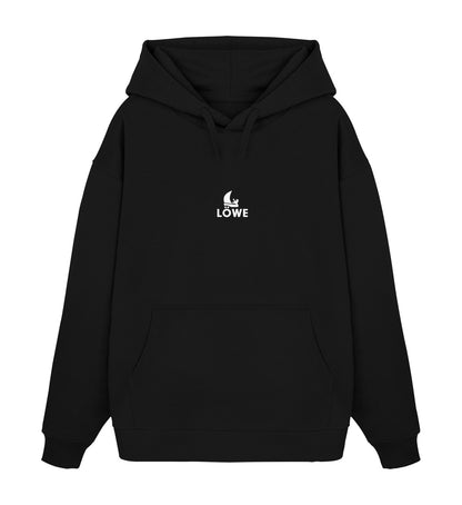 Black-16