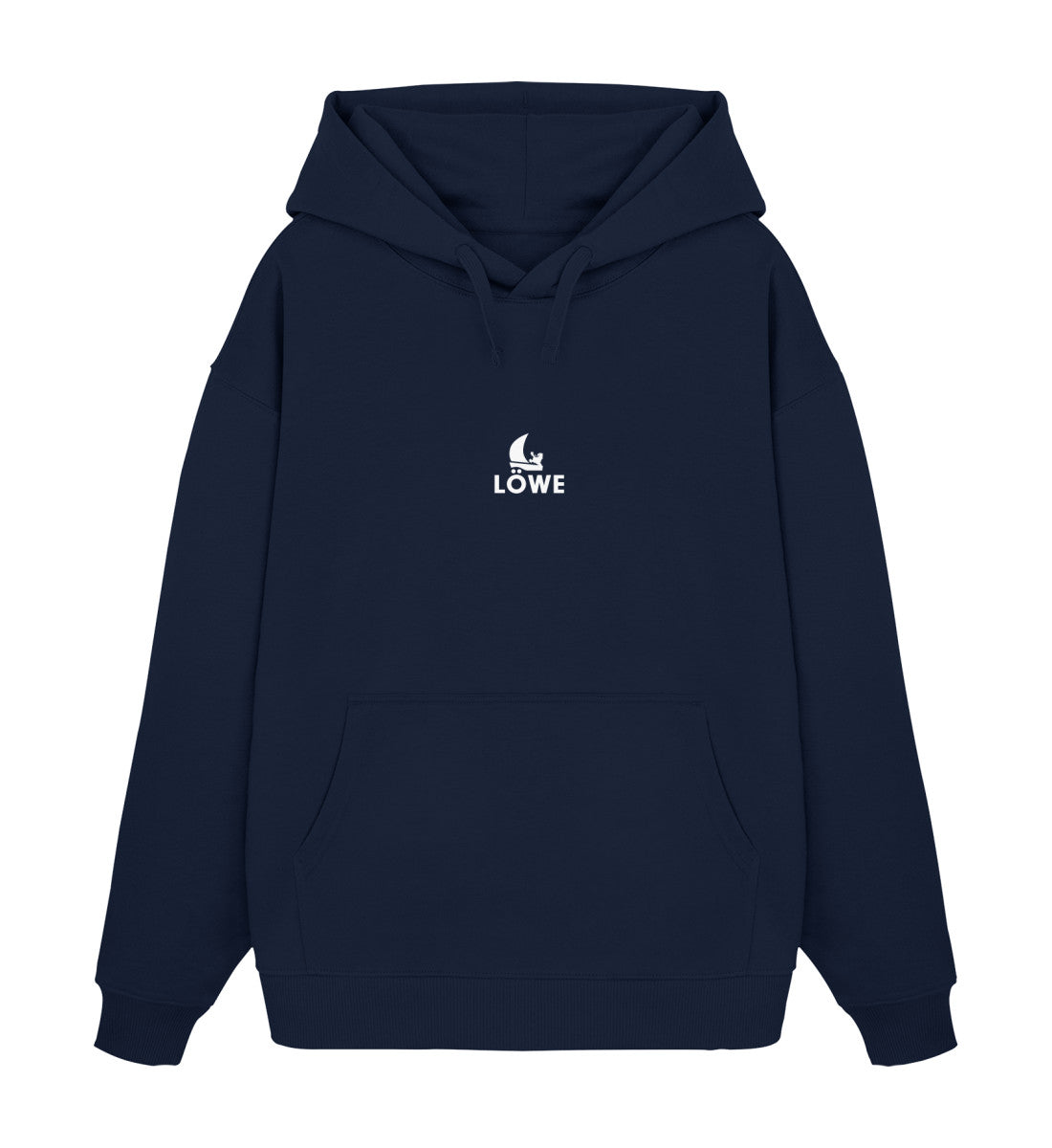 French Navy-6959