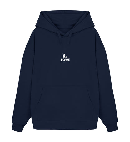 French Navy-6959