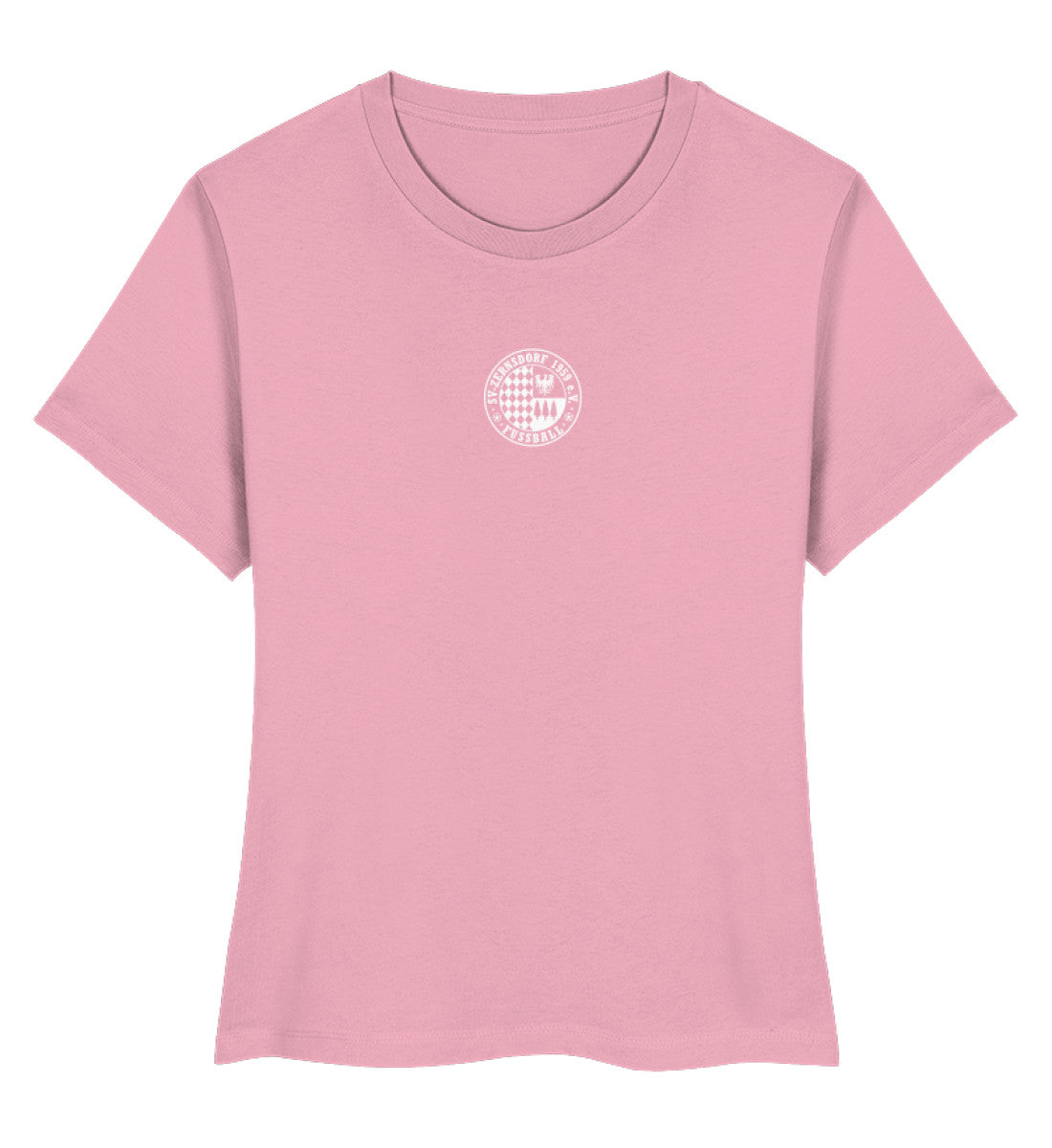 Cotton Pink-6883