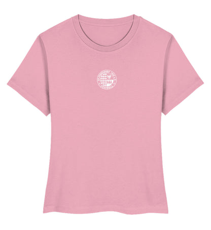 Cotton Pink-6883