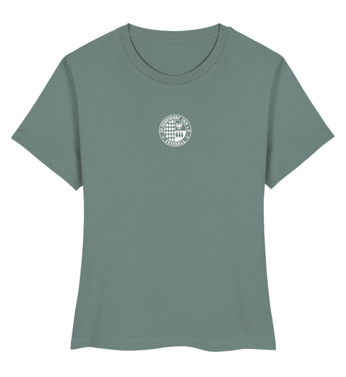 Green Bay-7236