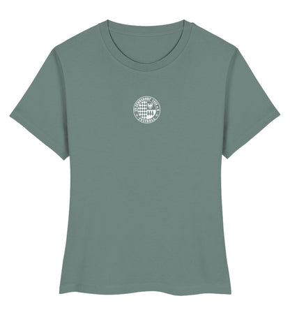 Green Bay-7236