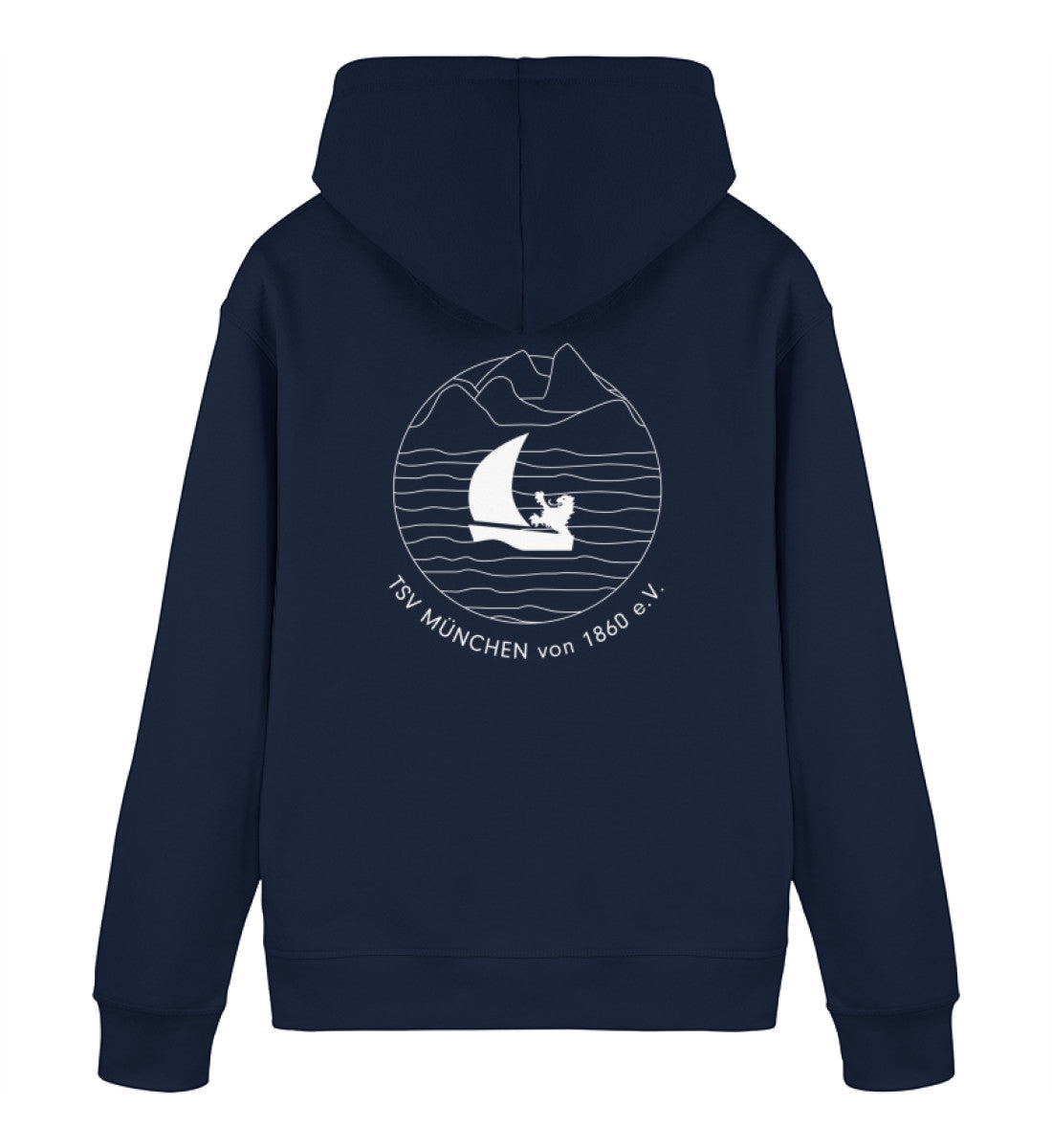 French Navy-6959