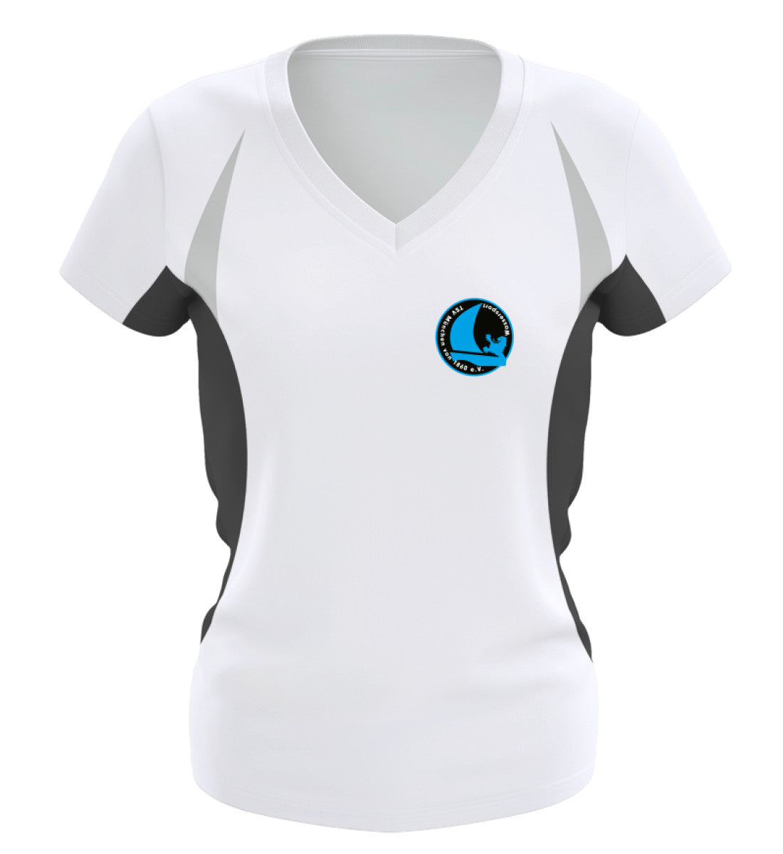 Jet Black-White-6757