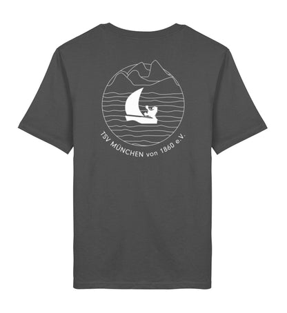 Anthracite-6903