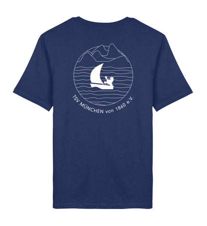French Navy-6057