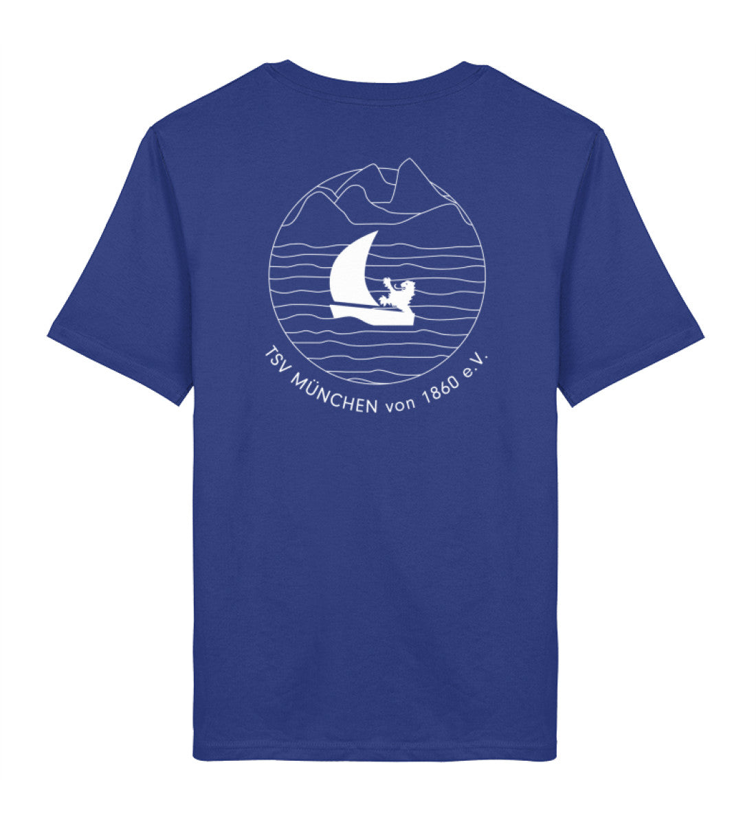 Worker Blue-7139