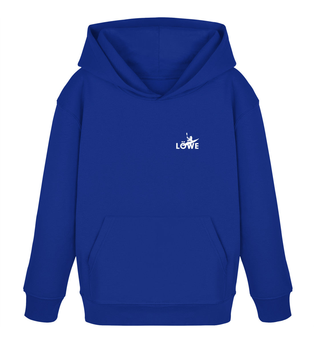 Royal Blue-668