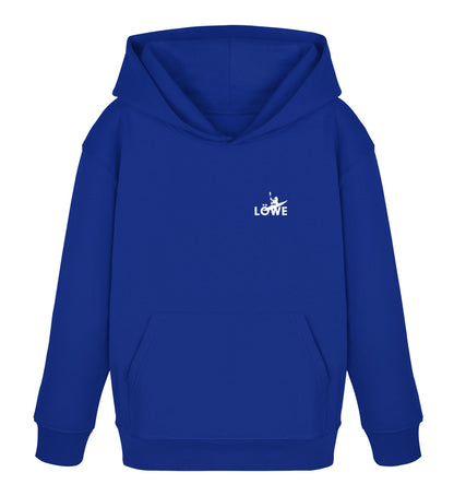 Royal Blue-668