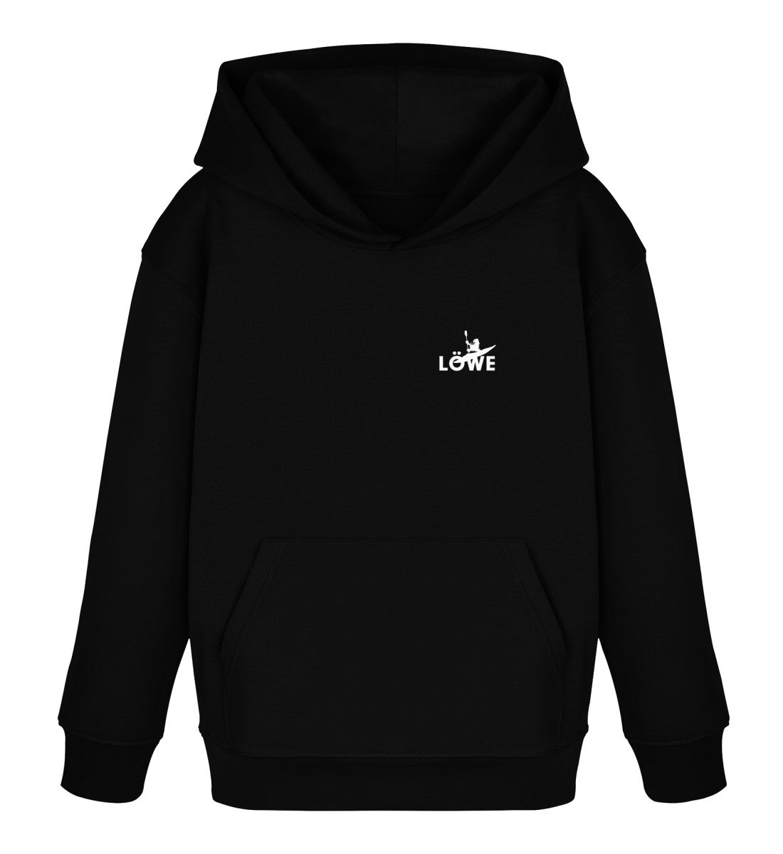 Black-16