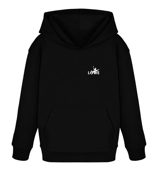 Black-16
