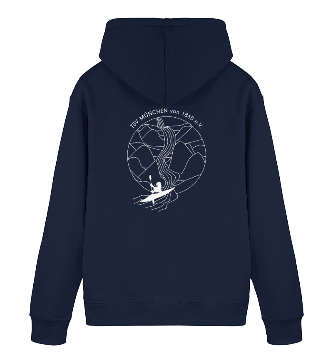 French Navy-6959
