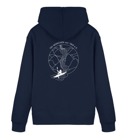 French Navy-6959