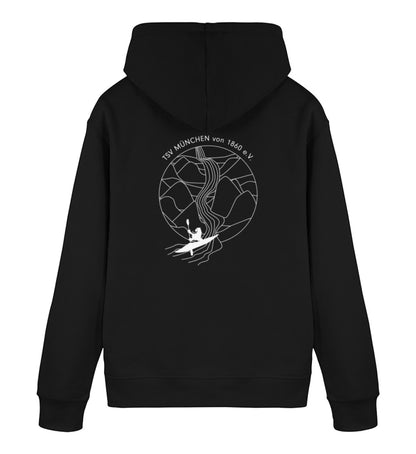 Black-16