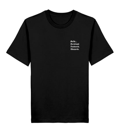 Black-16
