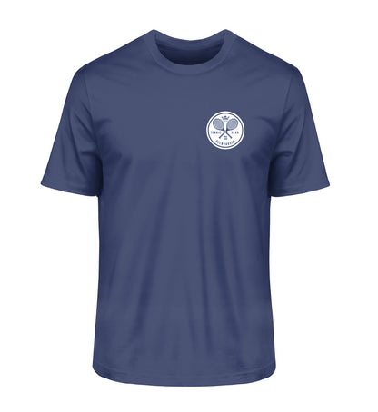 French Navy-6057