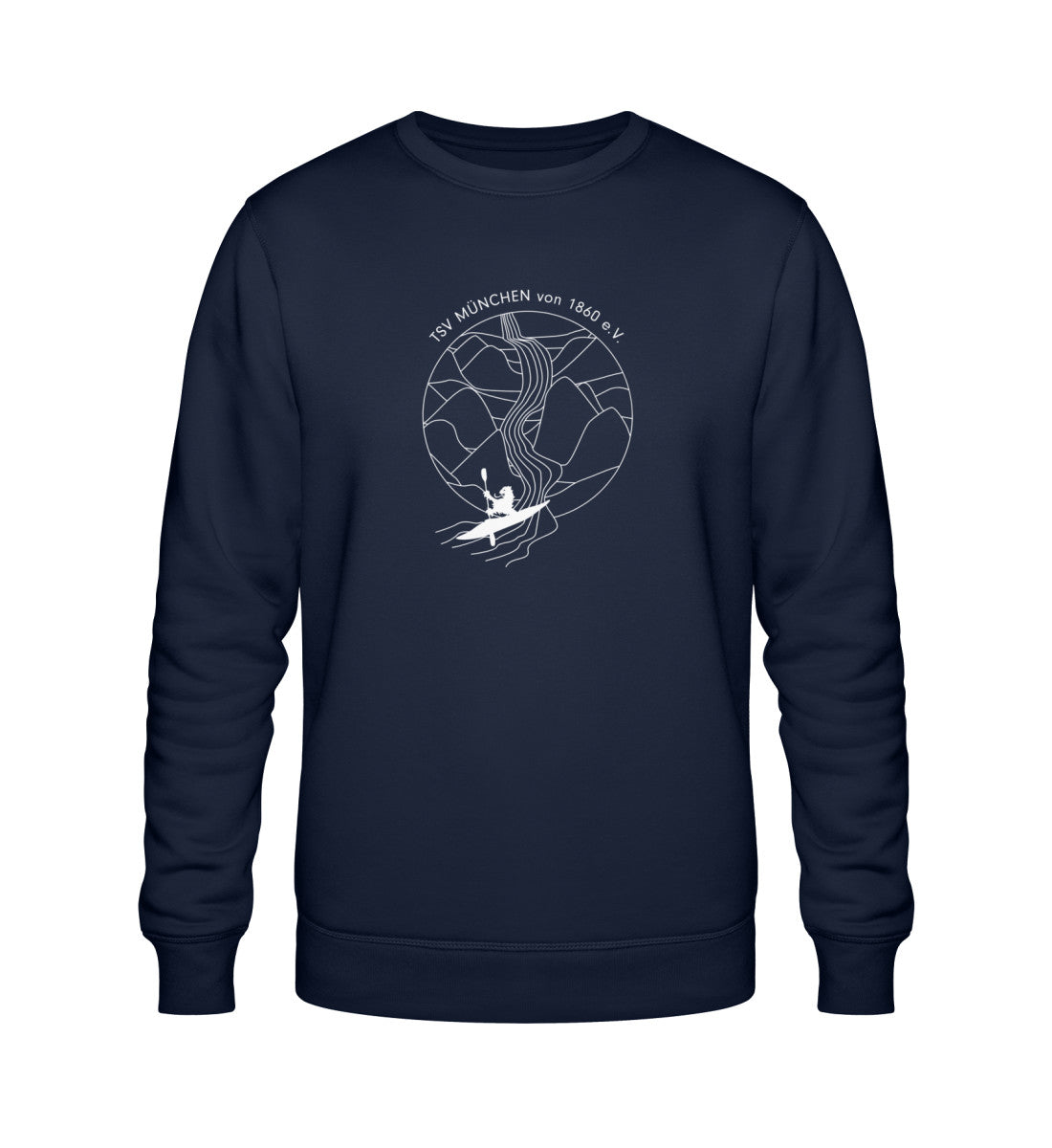 French Navy-6959