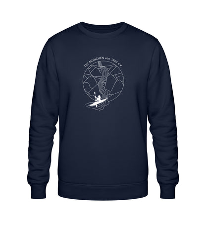 French Navy-6959