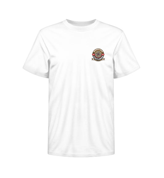 White-3