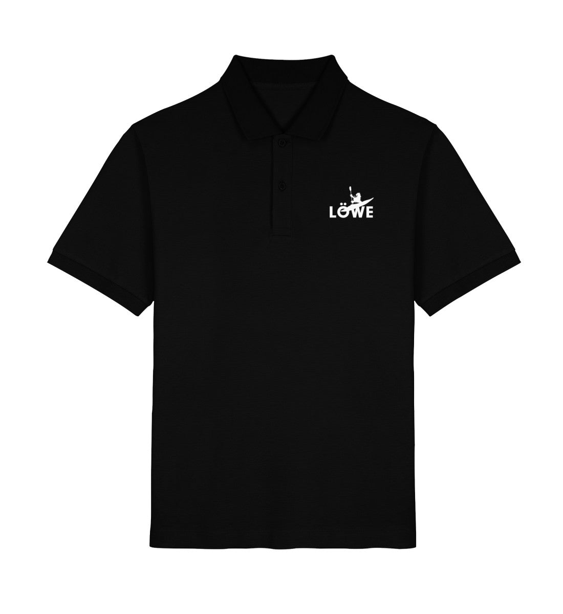 Black-16