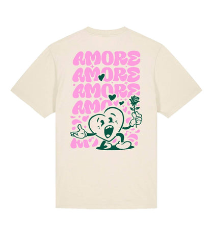 Sommergarten Amore 25 Tee (PREORDER)
