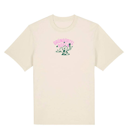 Sommergarten Amore 25 Tee (PREORDER)