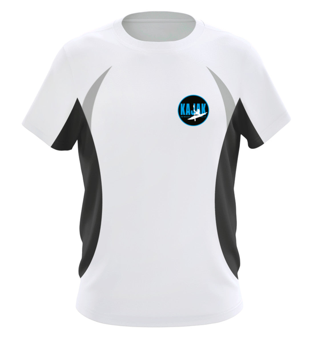 Jet Black-White-6757