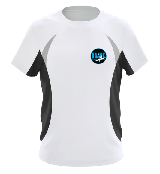 Jet Black-White-6757