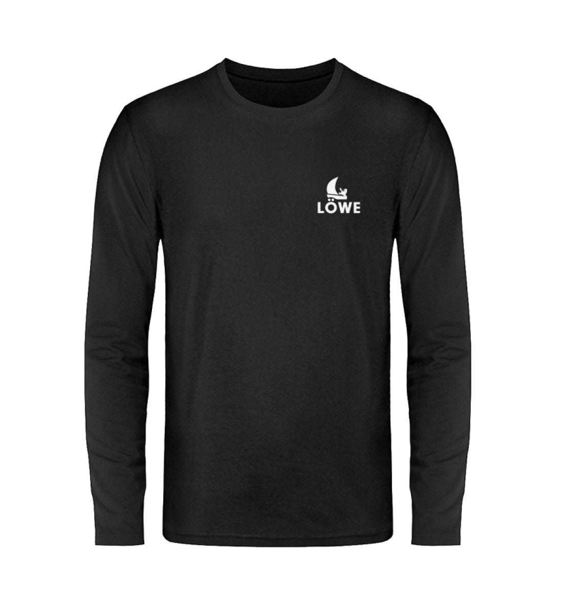 Black-16