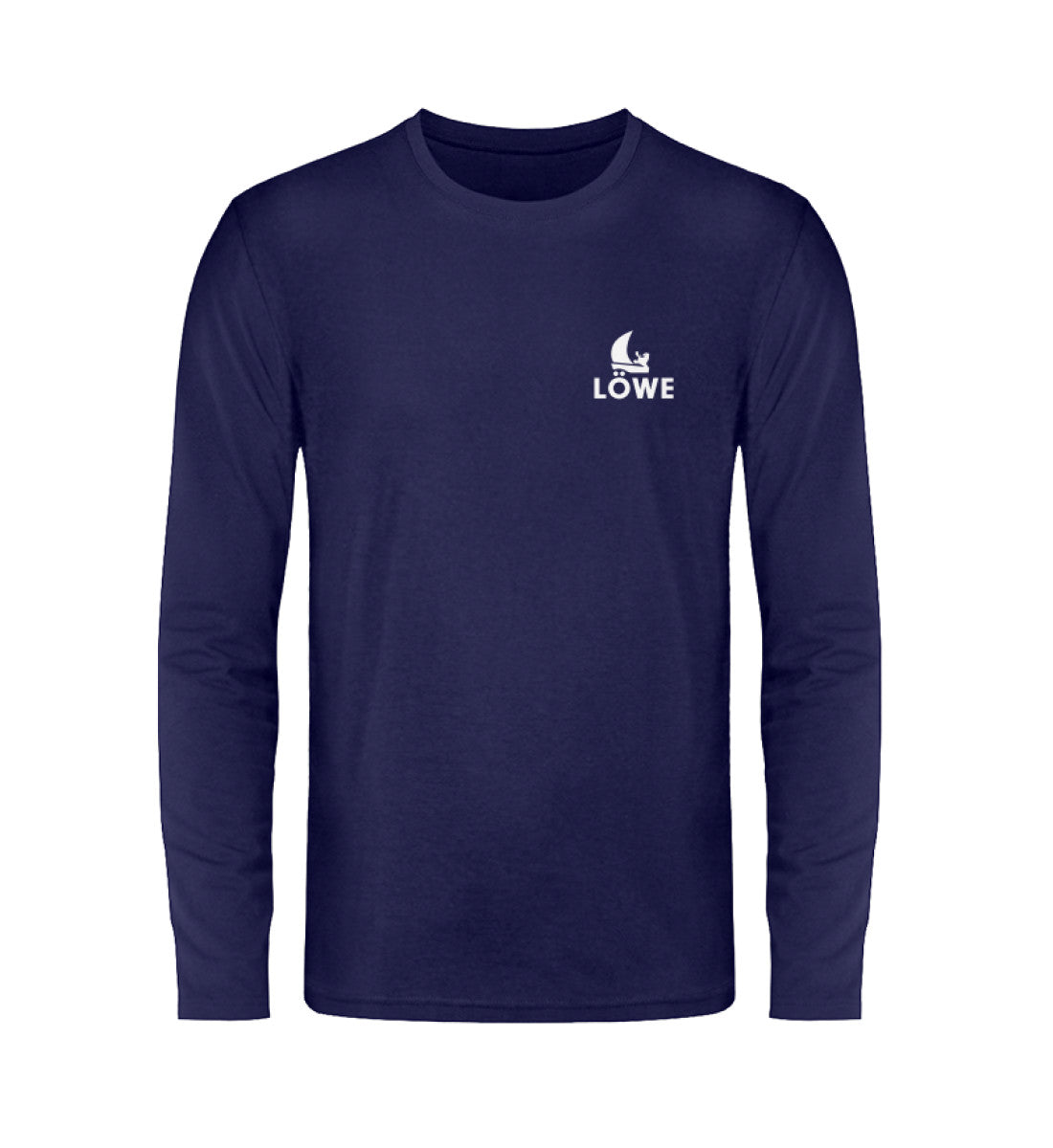 Navy-6964