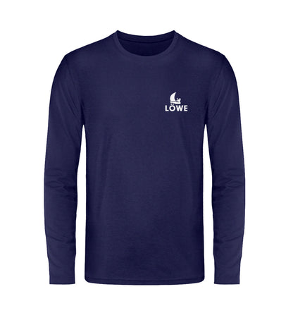 Navy-6964
