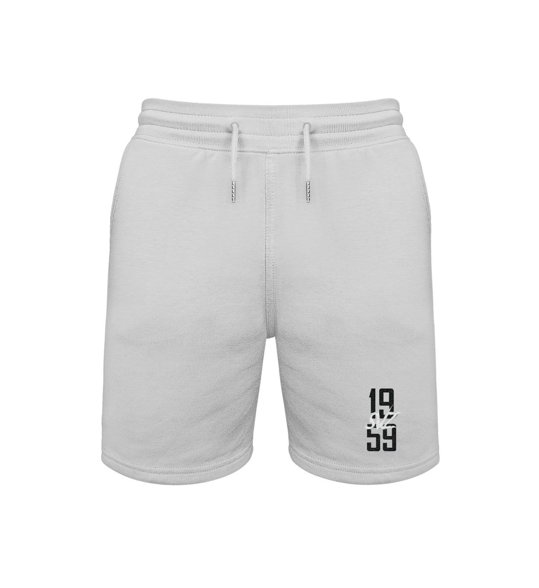 Heather Grey-6961
