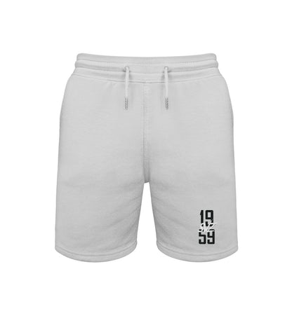 Heather Grey-6961