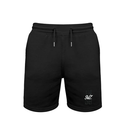 Black-16