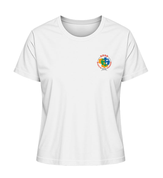 White-3