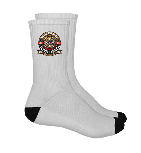 Sport White-7008
