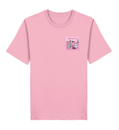 Cotton Pink-6883